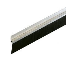 Bricoman - Bas De Porte De Garage À Fixer