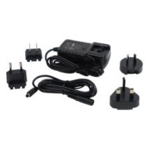 L'outil Parfait - Chargeur Pour Lampe Rasante