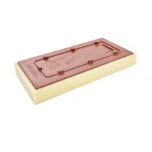 Raimondi - Eponge De Rechange À Attache Rapide Easy Lock