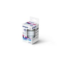 Energetic - Ampoule Led Gu10 4000k - Nordlux