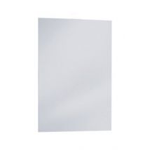 Bricoman - Miroir "malika" 60 Cm