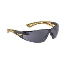 Bolle Safety - Lunettes De Protection - Bollesafety