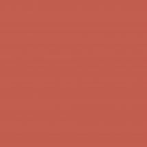 Peinture Intérieure Satin Marron Flandre Teintée En Machine 4l Hpo - Mosaik