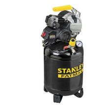 Compresseur 24l 1.5hp Vertical Stanley Fatmax