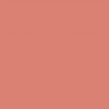 Peinture Intérieure Satin Rouge Telavie Teintée En Machine 10l Hpo - Mosaik