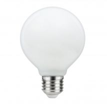 Ampoule E27 A60 806lm 2700k - Zeiger