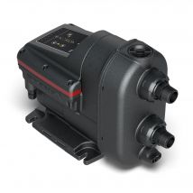 Surpresseur A Vitesse Variable 550w Grundfos
