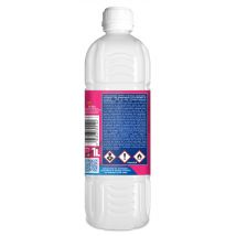 White Spirit Désaromatisé 1 L - Onyx