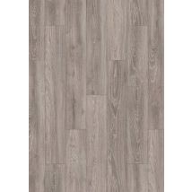 Sol Stratifié Chêne Naturel Heritage Ac4 Ep.8 Mm L.128,50 X L.19,20 Cm - Kronospan