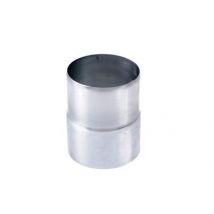 Lmc Virano - Manchon Zinc Dev.333 Mm Diam.100 Mm