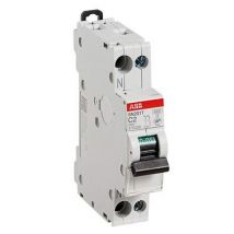 Compteur D'energie Abb