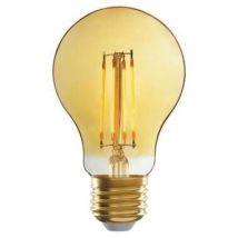 Ampoule Led E27 2000k - Zeiger