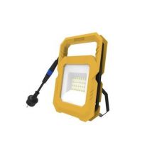Projecteur De Chantier Led 20w - Sylvania