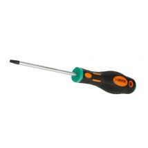 Tournevis Torx T25 Long.100 Mm - Kenston