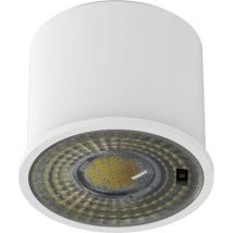 Spot Led Blanc - Slid