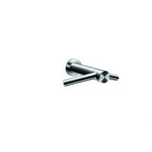Sèche-mains Airblade Wash + Dry Wd06 - Dyson