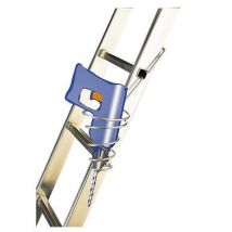 Bricoman - Support Perceuse Pour Échelle - Artub