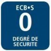 Coffre-fort À Clé Magno M 540 S - Burg Wachter