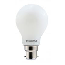 Sylvania - Ampoule LED B22 - SYLVANIA