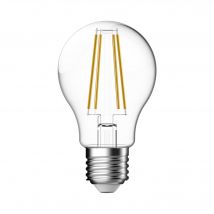 Energetic - Ampoule Led E27 2700k - Nordlux
