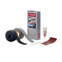 Kit D'entretien Pour Fenêtre De Toit - Velux