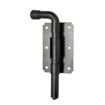 Bricoman - Verrou Pistolet 16 Mm