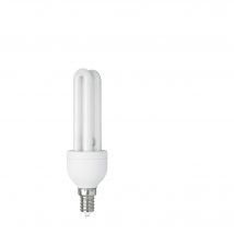 Zeiger - Ampoule E14 Cfl 13w