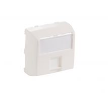 Prise De Courant Rj45asl - Legrand