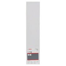 Bosch - Bande 1000 vis placo PH2 MA55 Diam.3