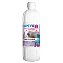 Nettoyant Tissus Surpuissant 1 L - Onyx