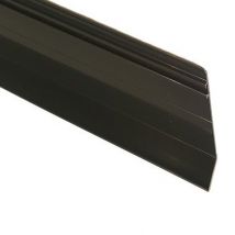 Dhaze - Faitiere Universelle 16/32mm 4m Gris