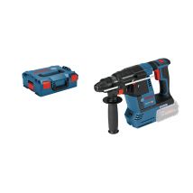 Perforateur Burineur Sans Fil Sds Plus 18v - Bosch Professional 0611909001