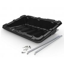Bricoman - Bac À Lester Console+ - Renusol