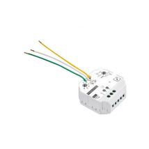 Récepteur Manomodule Store Tyxia 5731 - Delta Dore