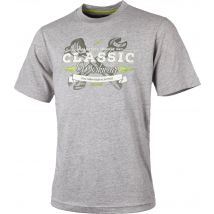 Puma Safety - T-shirt De Travail Gris T.xxxl Albatros - Puma