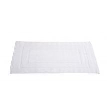 Frandis - Tapis De Bain Coton L.50 X L.70 Cm