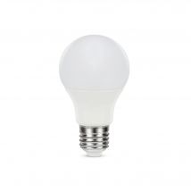 Ampoule Led E27 4000k - Zeiger