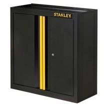 Stanley Fatmax - Armoire Murale 2 Portes 76 Cm - Stanley