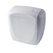 Réservoir Apparent - Attenant Rondo Double Volume - 31501016 Siamp