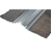 Lmc Virano - Closoir Ventilé L.2 M X L.9 Cm - Scover
