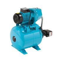 Surpresseur De Surface 20 L 600w - Spido