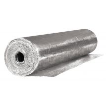 Actis - Isolant mince réflecteur bulle M1