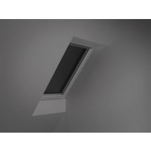 Volet Roulant Électrique Velux Sml Sk08 L.114 X H.140 Cm