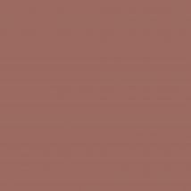 Peinture Intérieure Satin Gold Bauges Teintée En Machine 4l Hpo - Mosaik