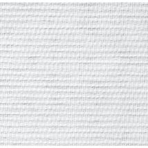 Tassoglass - Toile De Verre Maille Plafond 120 G/m² L.1 X L.25 M G138n - Tassoglas