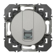 Prise Rj45 Dooxie - Legrand