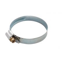 Quick Plomberie - Lot De 2 Colliers De Serrage 14/22mm Largeur 14mm