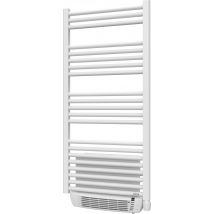 Sèche-serviette Électrique Blanc 700 W Dolce Vita - Radel