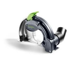 Capot D'aspiration Dcc-ag 125 Fh - Festool