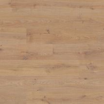 Sol Stratifié Chêne Baronial Ac3 Ep.7 Mm L.128,50 X L.19,20 Cm - Kronospan